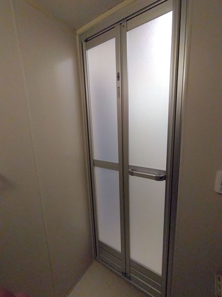 ����������